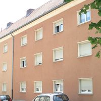 Steinknock 3