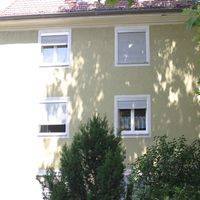Hirten 1